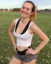 Babe Picture 2934376