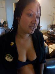 Babe Picture 2934907