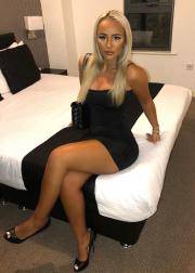 Babe Picture 2935216