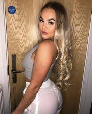 Babe Picture 2936060