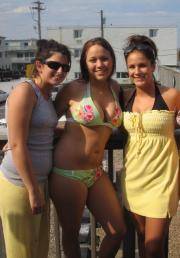 Babe Picture 293778