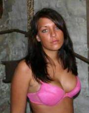 Babe Picture 293832