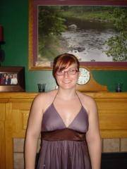Babe Picture 2938837