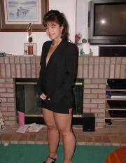 Babe Picture 2938930