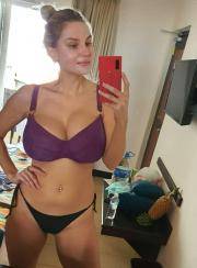 Babe Picture 2939287