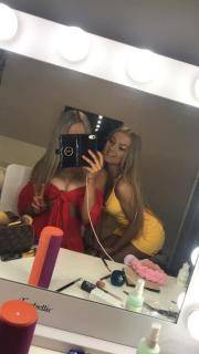 Babe Picture 2939294