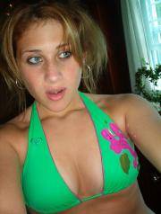 Babe Picture 293950