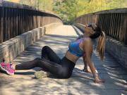 Babe Picture 2940371