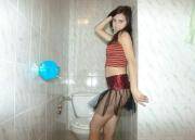 Babe Picture 2940414