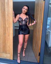 Babe Picture 2941071