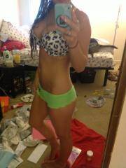 Babe Picture 2941076