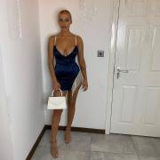 Babe Picture 2941091