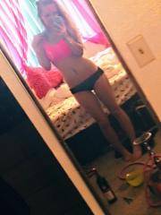 Babe Picture 2941131