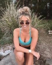 Babe Picture 2941198