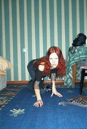 Babe Picture 294290