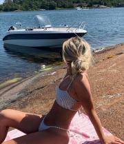 Babe Picture 2943375