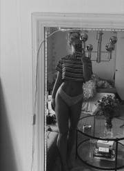 Babe Picture 2943470