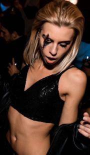 Babe Picture 2943472