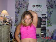 Babe Picture 294386