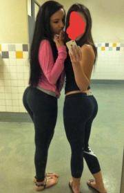 Babe Picture 2944204