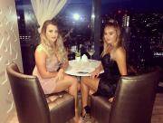 Babe Picture 2945090