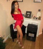 Babe Picture 2945131