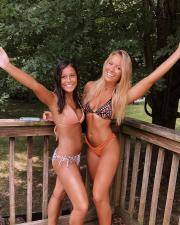 Babe Picture 2945228