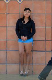 Babe Picture 2945776
