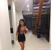 Babe Picture 2946203