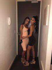 Babe Picture 2946212
