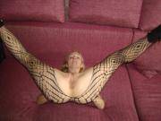 Babe Picture 2946238
