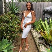 Babe Picture 2946312