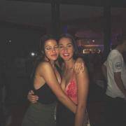 Babe Picture 2946361