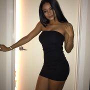 Babe Picture 2946528