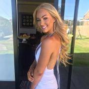 Babe Picture 2946700