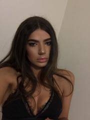 Babe Picture 2946716
