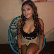 Babe Picture 2946763