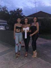 Babe Picture 2946815
