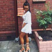 Babe Picture 2947568