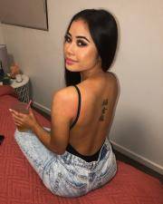 Babe Picture 2948361