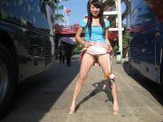 Babe Picture 2948469