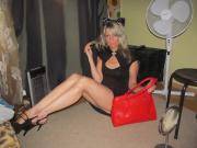 Babe Picture 2949440