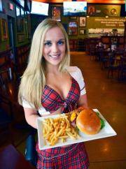 Babe Picture 2950229