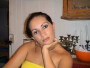 Babe Picture 2952434