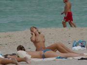 Babe Picture 295267