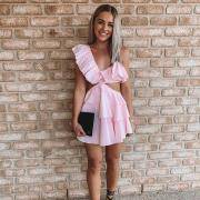Babe Picture 2953536