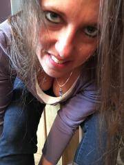 Babe Picture 2953763