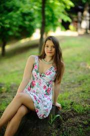 Babe Picture 2954088