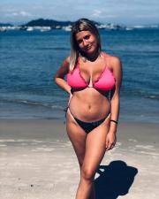 Babe Picture 2954423