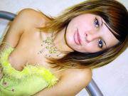Babe Picture 295589